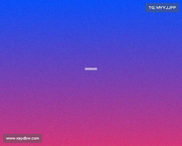 英国著名体育赛事