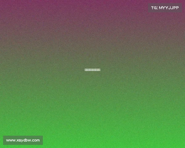 陕西省体育场比赛信息