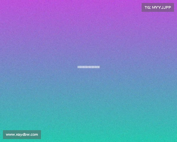 中国冰球赛事—中国冰球最新消息