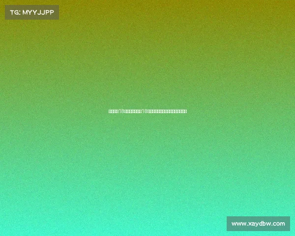 中超联赛18轮—中超联赛第18轮激战升级群雄逐鹿绿茵场精彩无限