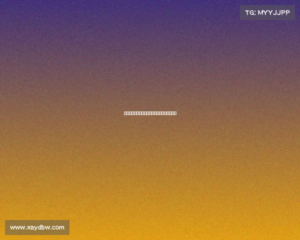 体育赛事经纪案例—体育赛事经纪人的工作内容 体育赛事经纪案例—体育赛事经纪人的工作内容