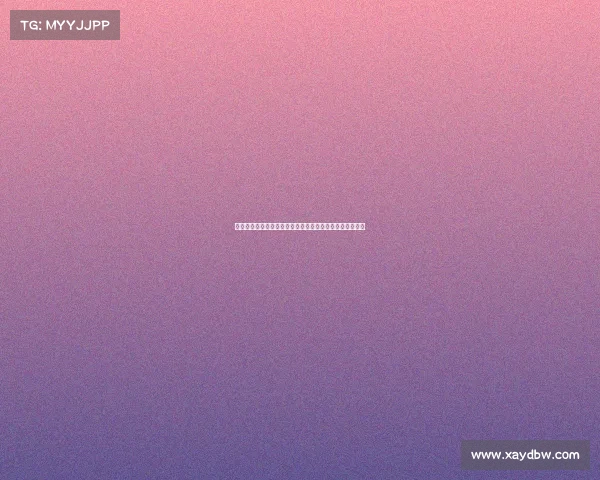 全面优化赛事发展环境构建高效赛事生态系统促进持久繁荣