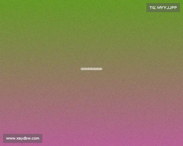 品牌赛事分析—品牌赛事有哪些 品牌赛事分析—品牌赛事有哪些