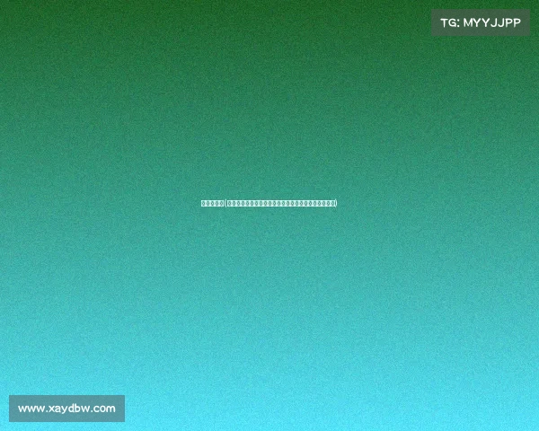 小而美赛事(精致小而美赛事盛宴邀您共享独特竞技乐趣与难忘时光)