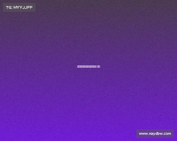 新浪体育中超赛事、新浪体育 中超