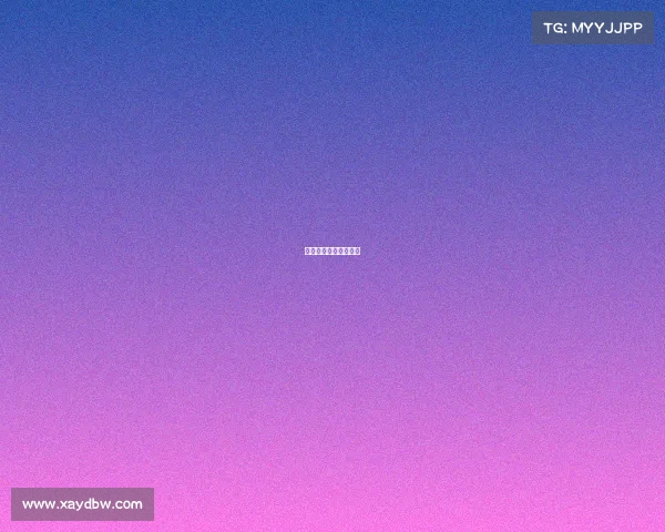 有没有男女对打的比赛