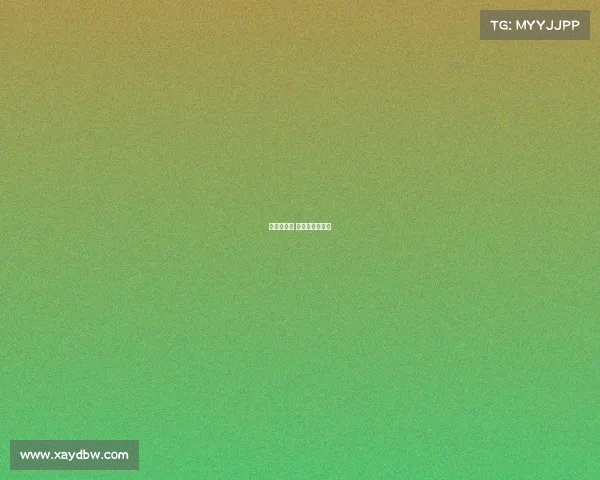 美职篮赛事 美职蓝比赛时间