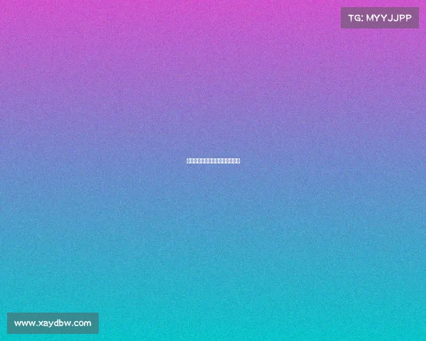 火箭队今日赛事—火箭队今天赛况