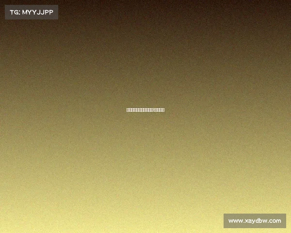 早田希娜赛事—早田希娜t联赛底板