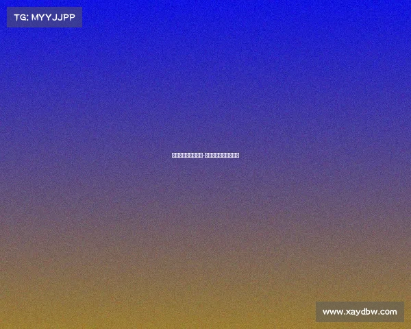 浙江将举办运动赛事-浙江将举办运动赛事吗