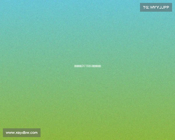 羽毛球赛事2016年U系列赛程直播