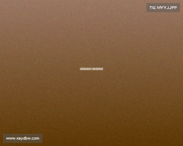 白金标赛事哪些(什么是白金赛事)