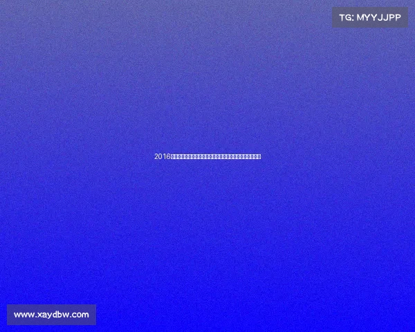 2016跳水盛典里约奥运中国跳水梦之队夺金辉煌纪实与竞技风云