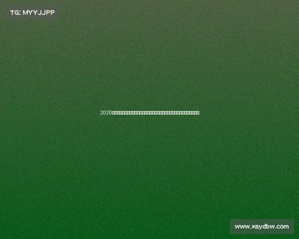 2020年全新体育赛事直播盛宴开启足球篮球电子竞技搏击实时高清转播尽享精彩竞技