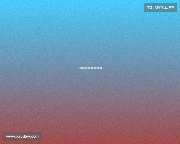 中超 今年赛事、中超今年开赛时间