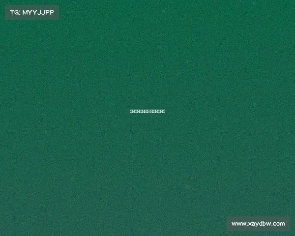 冰壶经典赛事视频 冰壶比赛实况