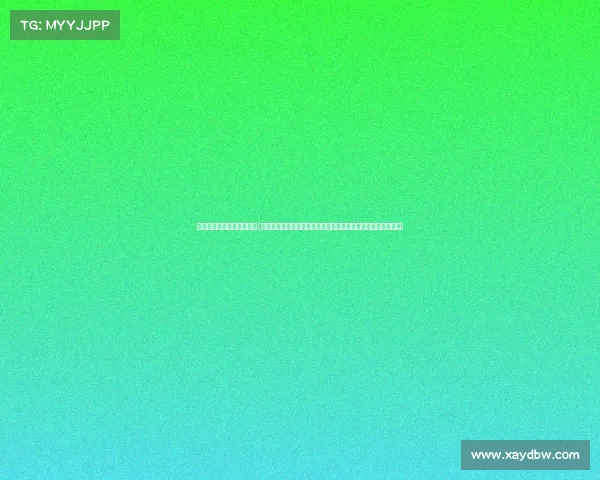 旅游赛事活动思想政治认识(激情旅游赛事之旅：体验多元文化挑战高强度运动共创难忘回忆)